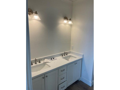 Seller is reducing his price on this brand new home being built