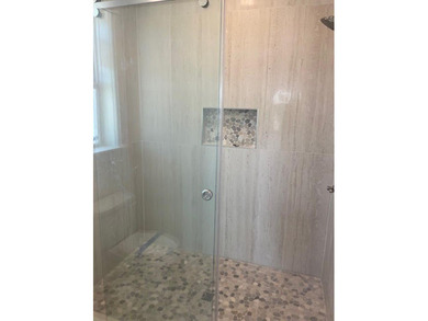 Seller is reducing his price on this brand new home being built