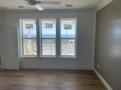 Seller is reducing his price on this brand new home being built