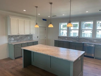 Seller is reducing his price on this brand new home being built