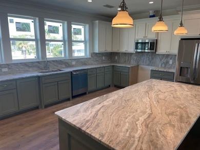 Seller is reducing his price on this brand new home being built