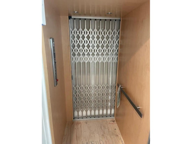 Seller is reducing his price on this brand new home being built