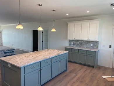 Seller is reducing his price on this brand new home being built