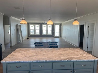 Seller is reducing his price on this brand new home being built