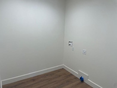 Seller is reducing his price on this brand new home being built