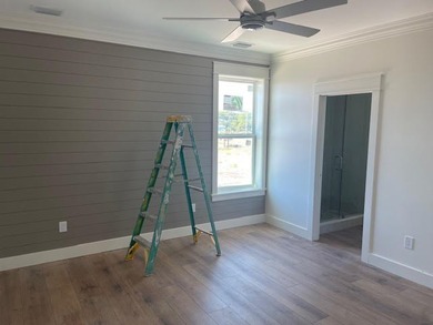 Seller is reducing his price on this brand new home being built