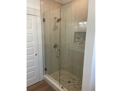 Seller is reducing his price on this brand new home being built