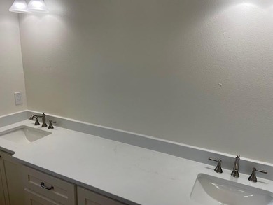 Seller is reducing his price on this brand new home being built