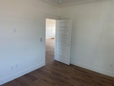 Seller is reducing his price on this brand new home being built