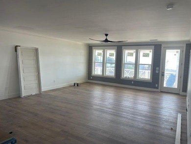 Seller is reducing his price on this brand new home being built