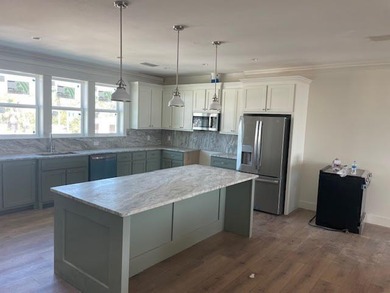 Seller is reducing his price on this brand new home being built