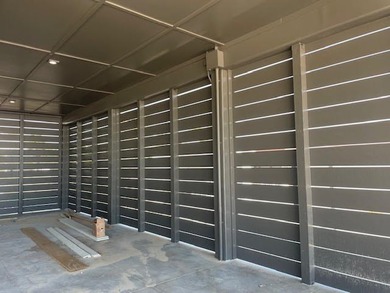 Seller is reducing his price on this brand new home being built