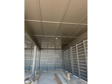 Seller is reducing his price on this brand new home being built