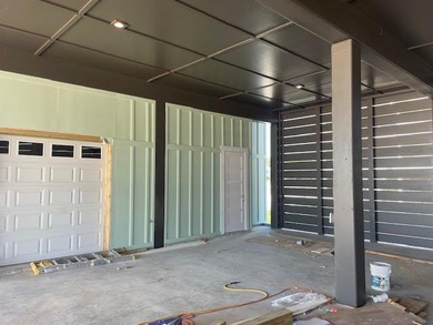 Seller is reducing his price on this brand new home being built