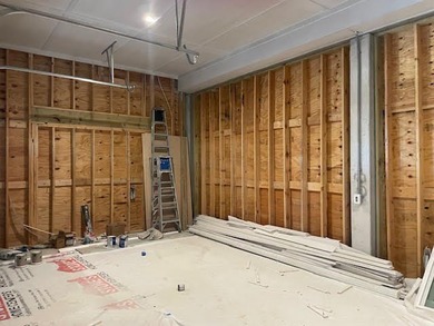 Seller is reducing his price on this brand new home being built