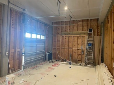 Seller is reducing his price on this brand new home being built