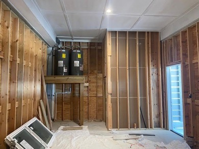 Seller is reducing his price on this brand new home being built