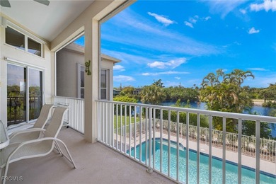 Nestled in the prestigious Beachview community, this stunning