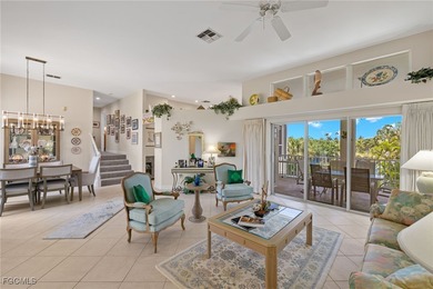 Nestled in the prestigious Beachview community, this stunning