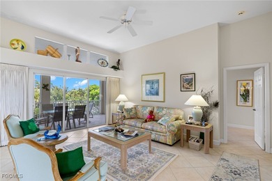 Nestled in the prestigious Beachview community, this stunning