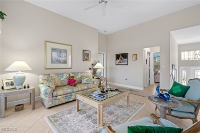 Nestled in the prestigious Beachview community, this stunning