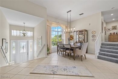 Nestled in the prestigious Beachview community, this stunning