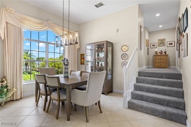 Nestled in the prestigious Beachview community, this stunning
