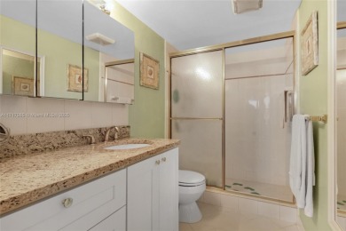 Owner says Bring Offers! New roof installed in 2022. No age