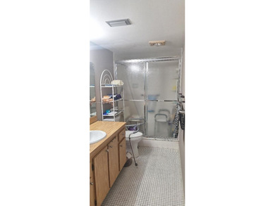 Welcome to Inverwood Condominium, a quiet gated community in the