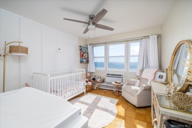 The search is over! This oceanfront two bedroom, two full