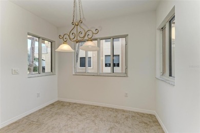 This spacious 3RD floor *END UNIT* offering UNOBSTRUCTED