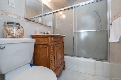 The search is over! This oceanfront two bedroom, two full