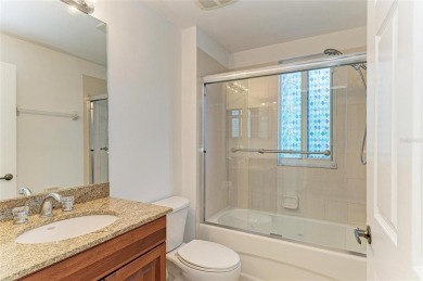 This spacious 3RD floor *END UNIT* offering UNOBSTRUCTED