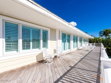 Welcome to 5095 Joewood Drive, a coastal retreat in the