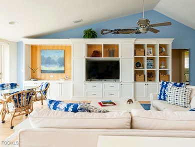 Welcome to 5095 Joewood Drive, a coastal retreat in the