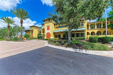 This spacious 3RD floor *END UNIT* offering UNOBSTRUCTED