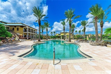 This spacious 3RD floor *END UNIT* offering UNOBSTRUCTED