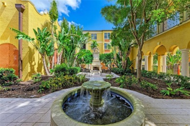 This spacious 3RD floor *END UNIT* offering UNOBSTRUCTED