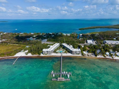 Welcome to Unit #409 at Beacon Reef, an oceanfront gem located