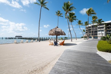 Welcome to Unit #409 at Beacon Reef, an oceanfront gem located