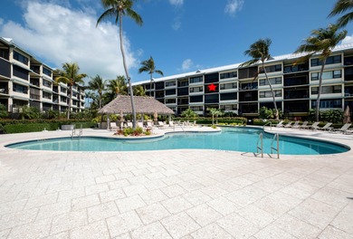 Welcome to Unit #409 at Beacon Reef, an oceanfront gem located