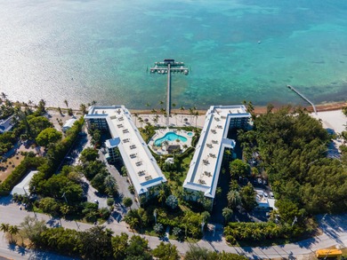 Welcome to Unit #409 at Beacon Reef, an oceanfront gem located