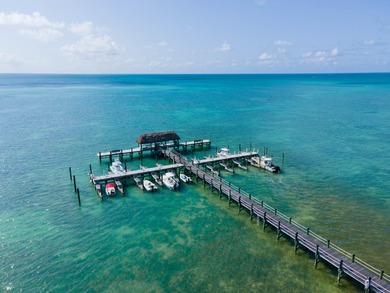 Welcome to Unit #409 at Beacon Reef, an oceanfront gem located