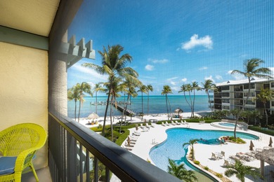 Welcome to Unit #409 at Beacon Reef, an oceanfront gem located