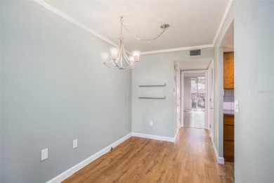 Under contract-accepting backup offers. One or more photo(s) has