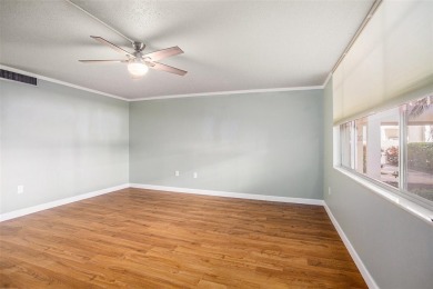 Under contract-accepting backup offers. One or more photo(s) has