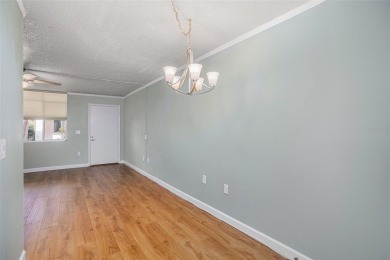 Under contract-accepting backup offers. One or more photo(s) has