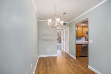 Under contract-accepting backup offers. One or more photo(s) has