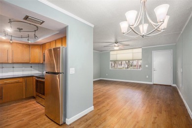 Under contract-accepting backup offers. One or more photo(s) has