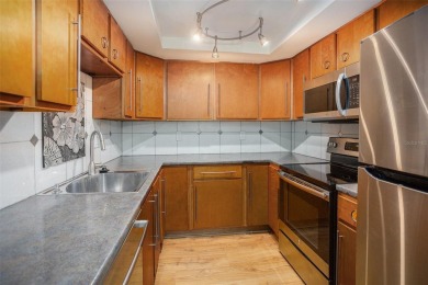 Under contract-accepting backup offers. One or more photo(s) has